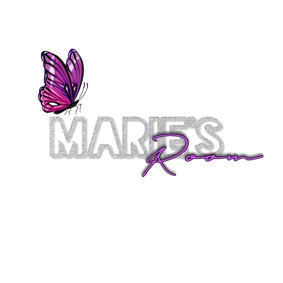 mariesroom
